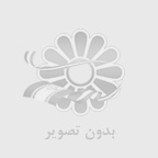 نقش طراحی غرفه نمایشگاهی در موفقیت و غرفه سازی